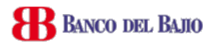 bajio