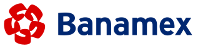 banamex