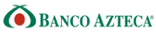 bancoazteca