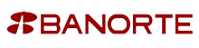 banorte
