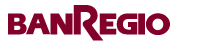 banregio