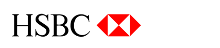 hsbc