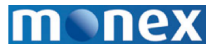 monex