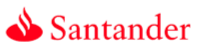santander