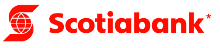 scotiabank